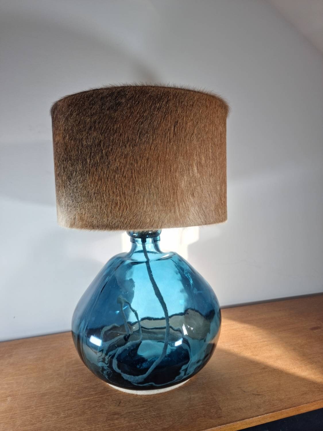 https://i.etsystatic.com/13241360/r/il/c9b242/3496552074/il_fullxfull.3496552074_mf8k.jpg