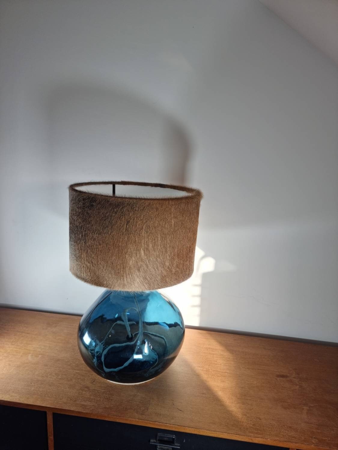 https://i.etsystatic.com/13241360/r/il/dd1ca5/3544193527/il_fullxfull.3544193527_hl5z.jpg