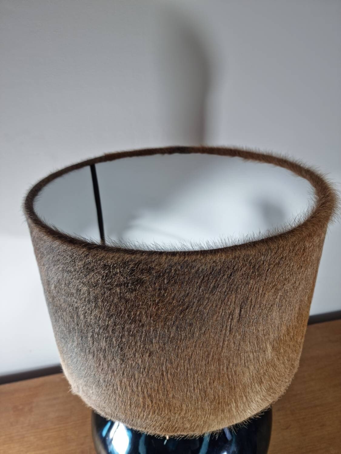 https://i.etsystatic.com/13241360/r/il/44a827/3544193637/il_fullxfull.3544193637_8fj1.jpg