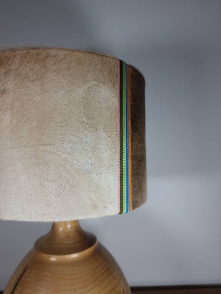 https://i.etsystatic.com/13241360/r/il/35089f/3287544770/il_fullxfull.3287544770_swq2.jpg