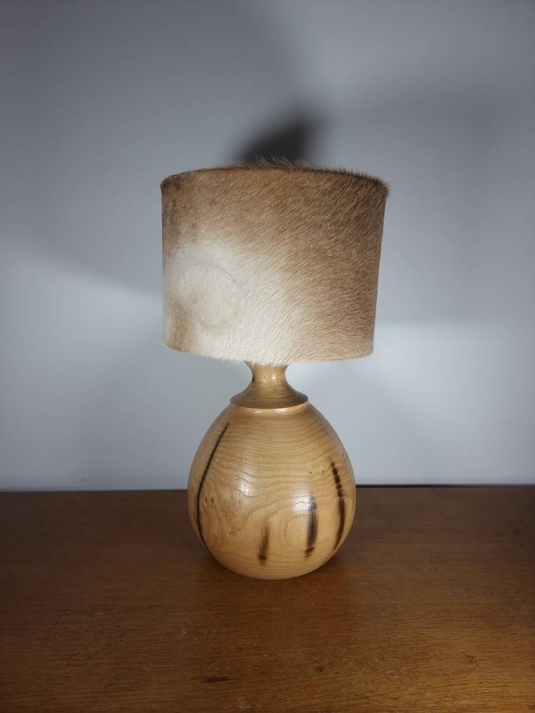 https://i.etsystatic.com/13241360/r/il/4d8e3d/3287544902/il_fullxfull.3287544902_3tmq.jpg