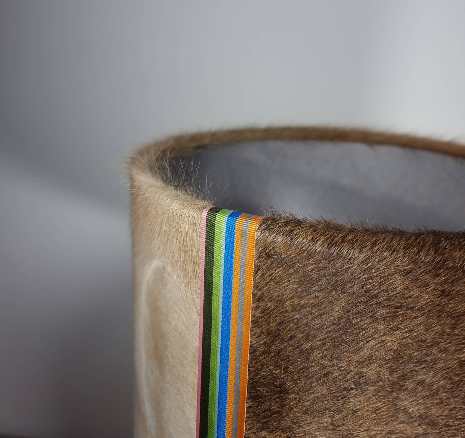 https://i.etsystatic.com/13241360/r/il/bdc923/3335238617/il_fullxfull.3335238617_9ixe.jpg