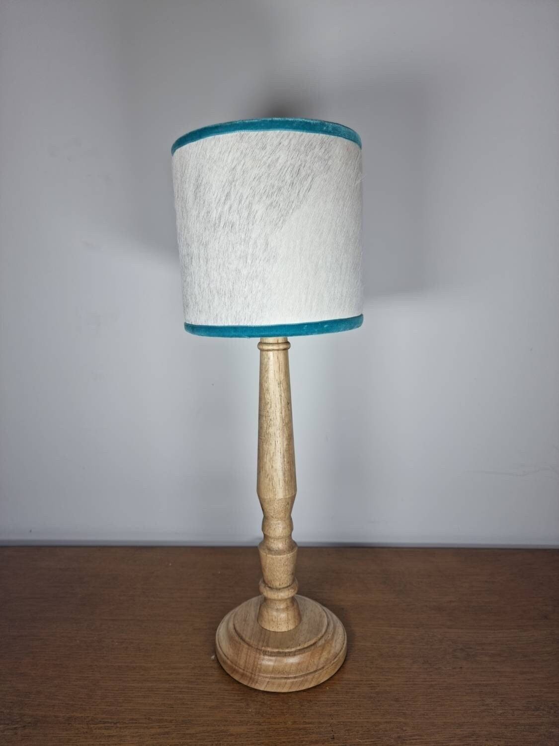 https://i.etsystatic.com/13241360/r/il/d69537/5313786627/il_fullxfull.5313786627_4o6k.jpg