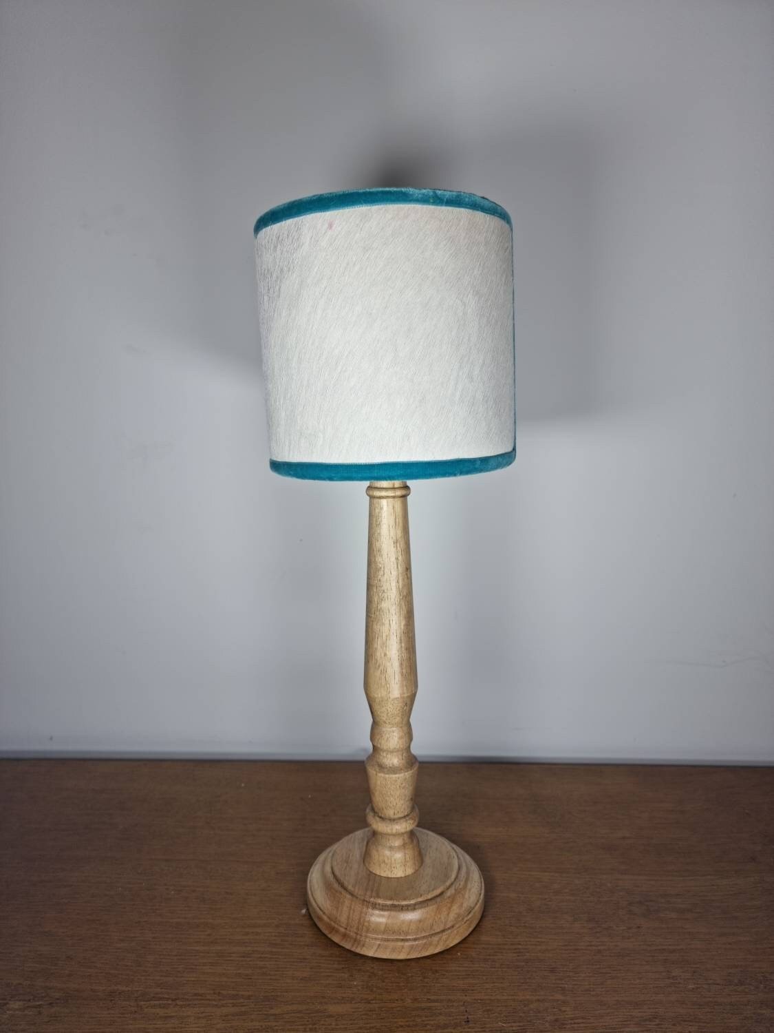 https://i.etsystatic.com/13241360/r/il/a8ea32/3336844907/il_fullxfull.3336844907_qkyb.jpg