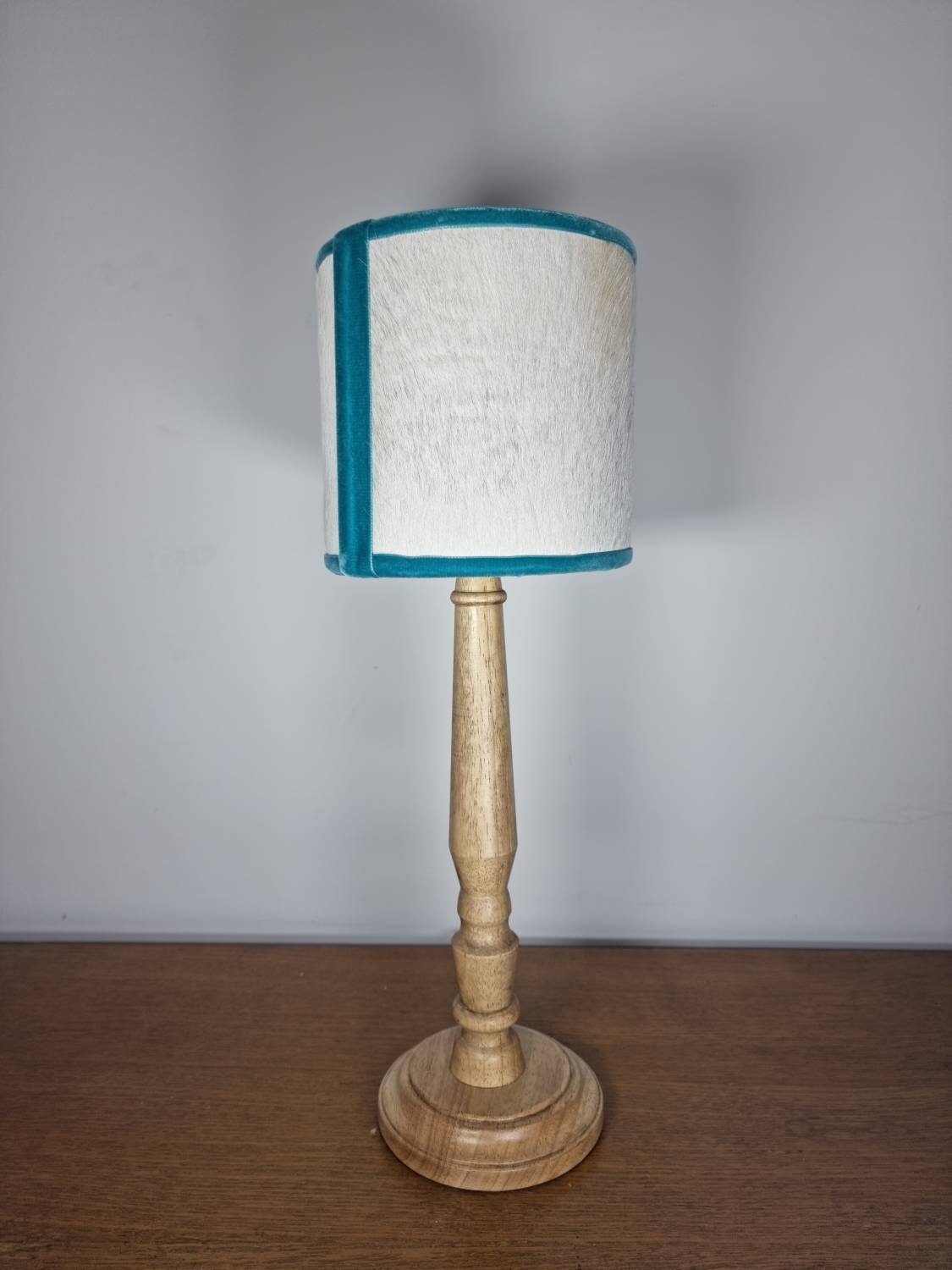 https://i.etsystatic.com/13241360/r/il/29c3f1/3289149582/il_fullxfull.3289149582_qwua.jpg