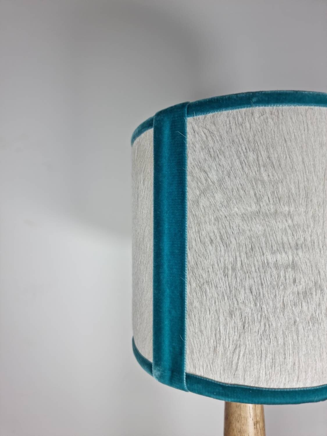 https://i.etsystatic.com/13241360/r/il/68dc71/3336845267/il_fullxfull.3336845267_4qhq.jpg