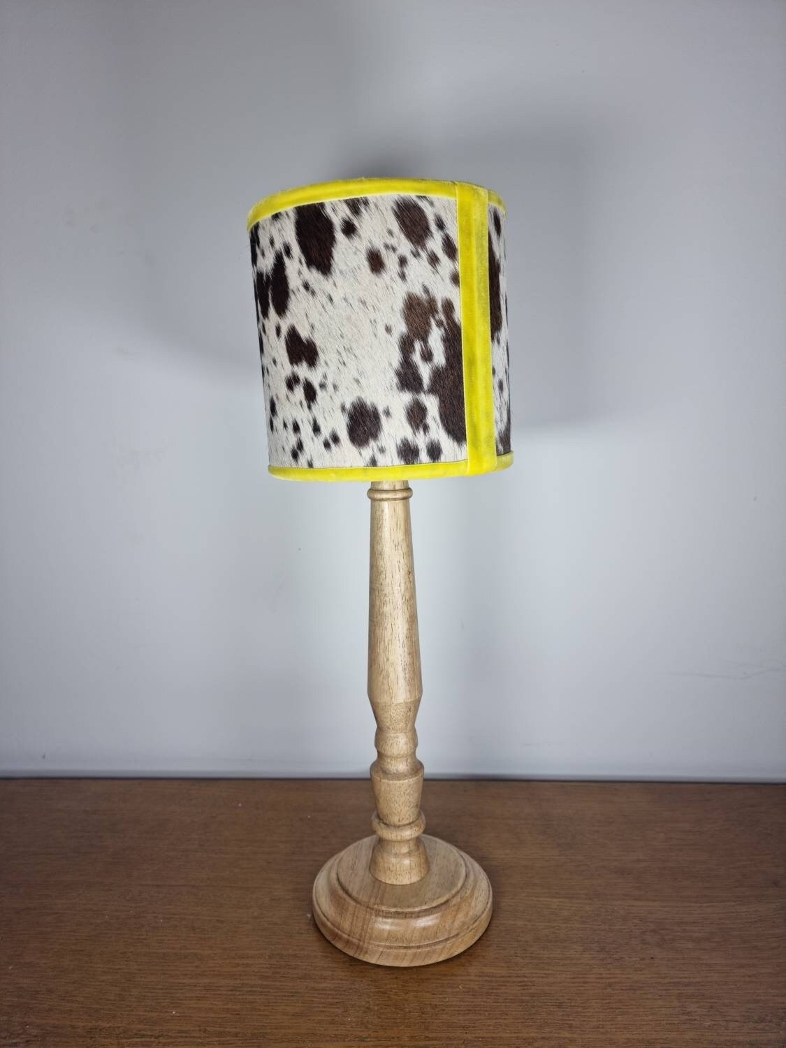 https://i.etsystatic.com/13241360/r/il/77c3a3/3289145200/il_fullxfull.3289145200_p23i.jpg