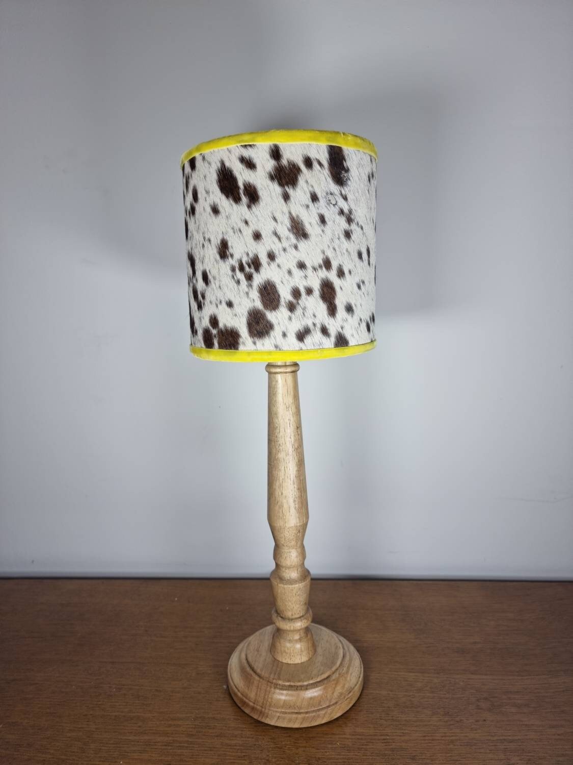 https://i.etsystatic.com/13241360/r/il/244068/3336840901/il_fullxfull.3336840901_oc4u.jpg