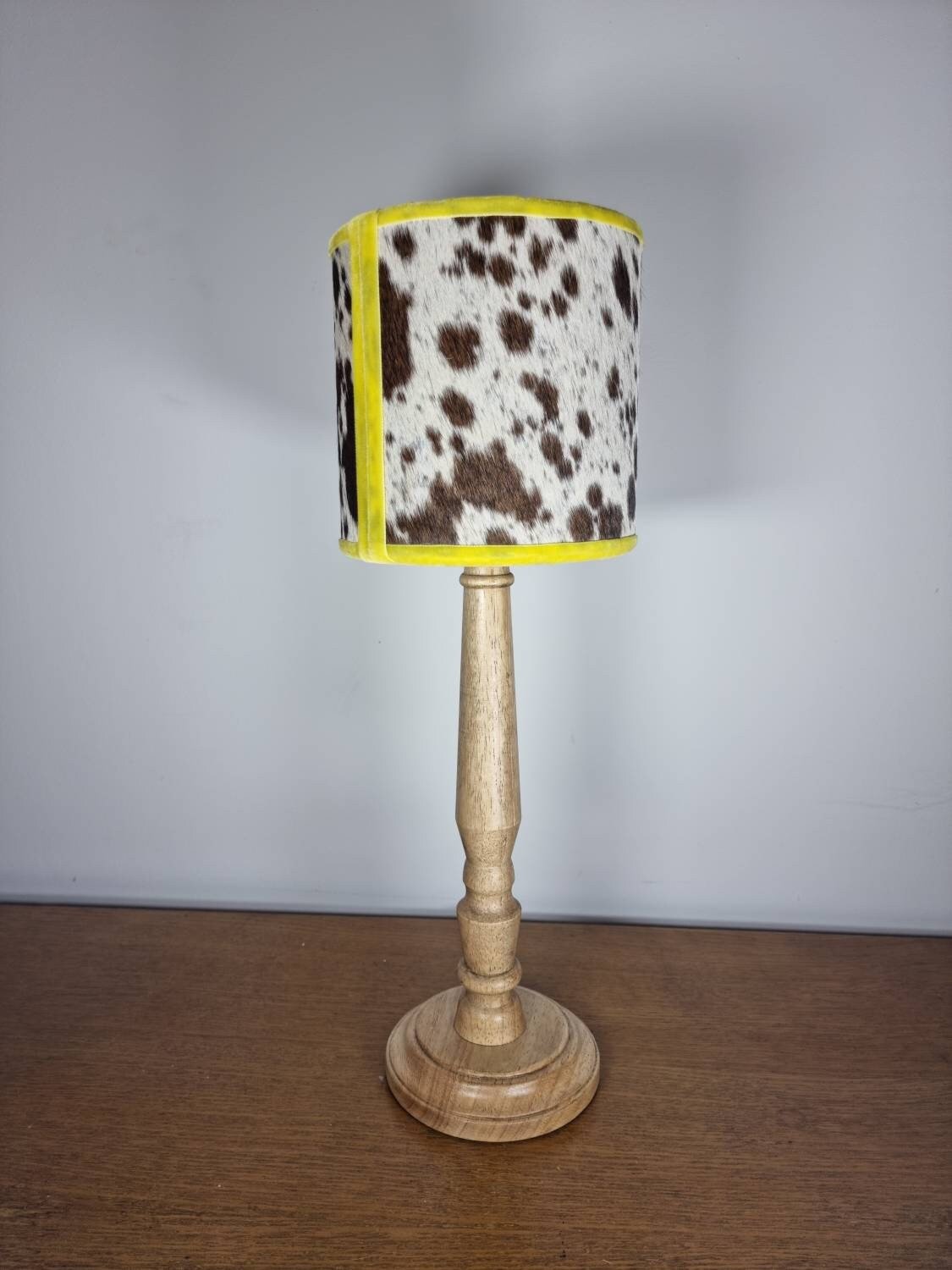 https://i.etsystatic.com/13241360/r/il/497836/3336841143/il_fullxfull.3336841143_th50.jpg