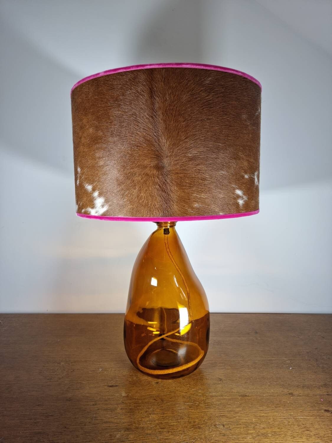 https://i.etsystatic.com/13241360/r/il/d0fe14/3316785941/il_fullxfull.3316785941_d5bj.jpg