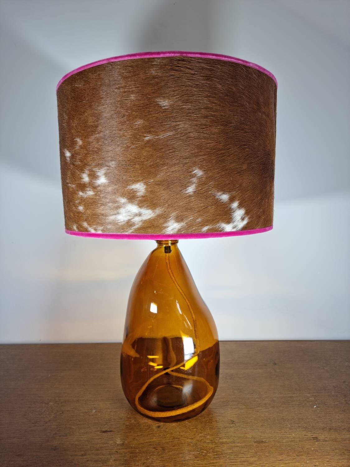 https://i.etsystatic.com/13241360/r/il/ac4102/3269099990/il_fullxfull.3269099990_oais.jpg
