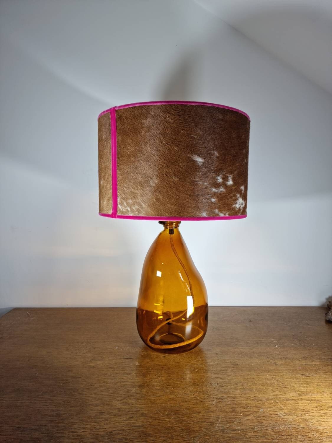 https://i.etsystatic.com/13241360/r/il/974bfd/3316781647/il_fullxfull.3316781647_70g6.jpg