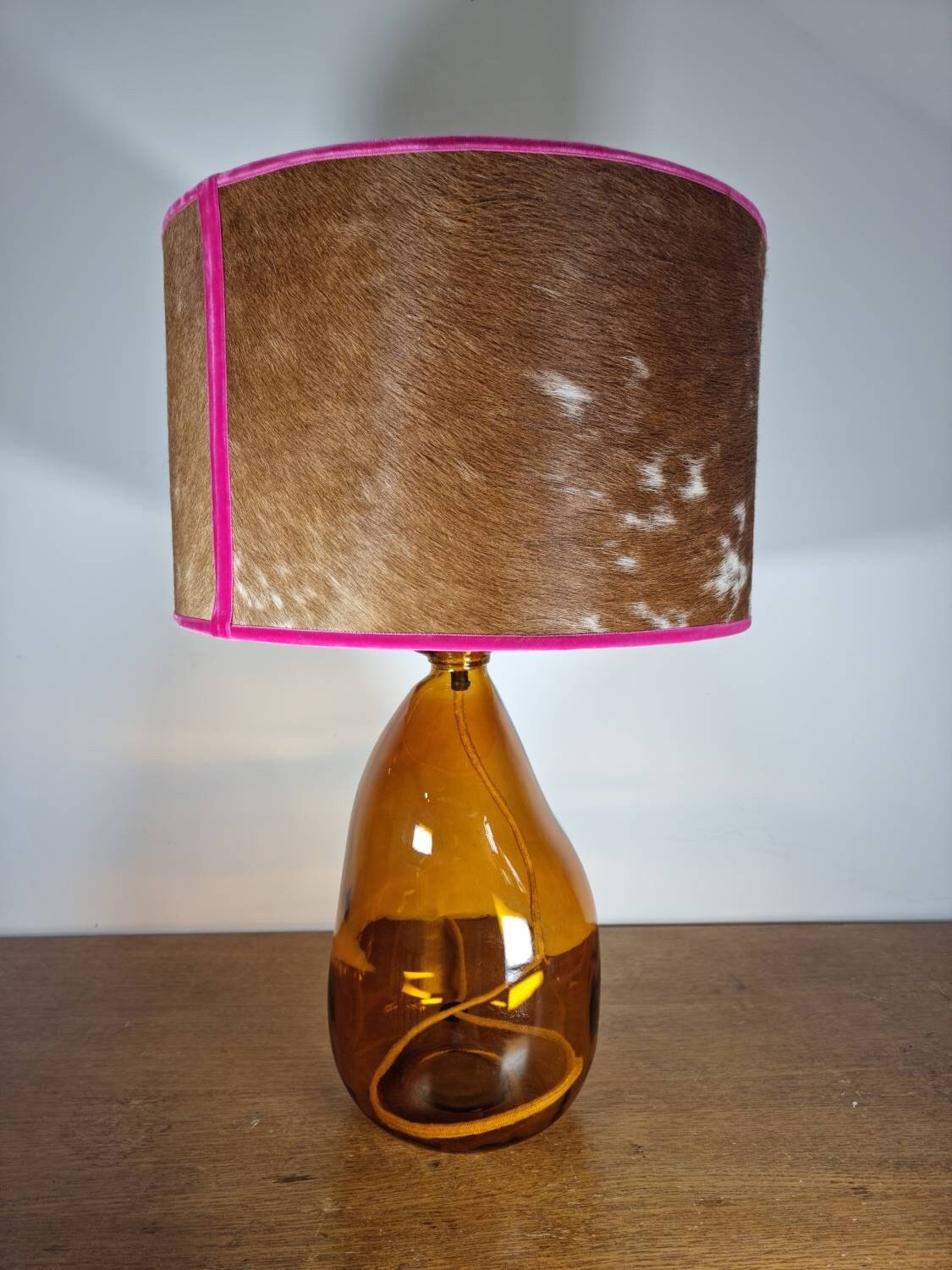 https://i.etsystatic.com/13241360/r/il/e5cd01/3269100080/il_fullxfull.3269100080_q31s.jpg