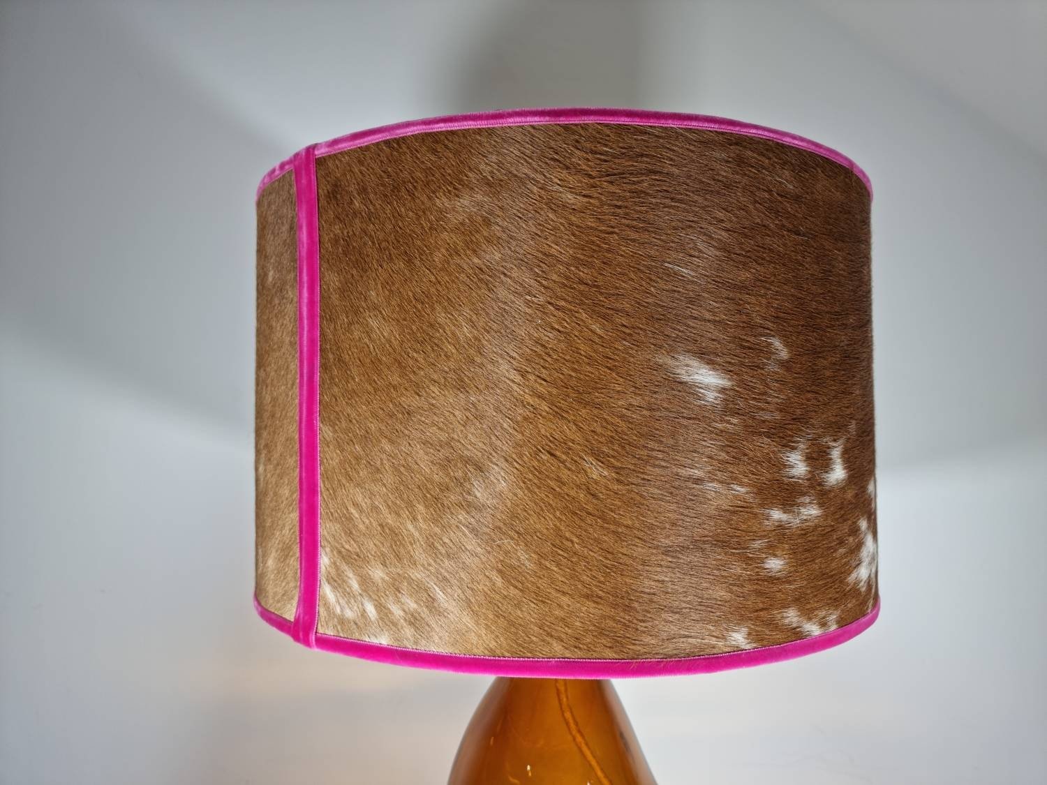 https://i.etsystatic.com/13241360/r/il/246d5d/3316781877/il_fullxfull.3316781877_srnd.jpg