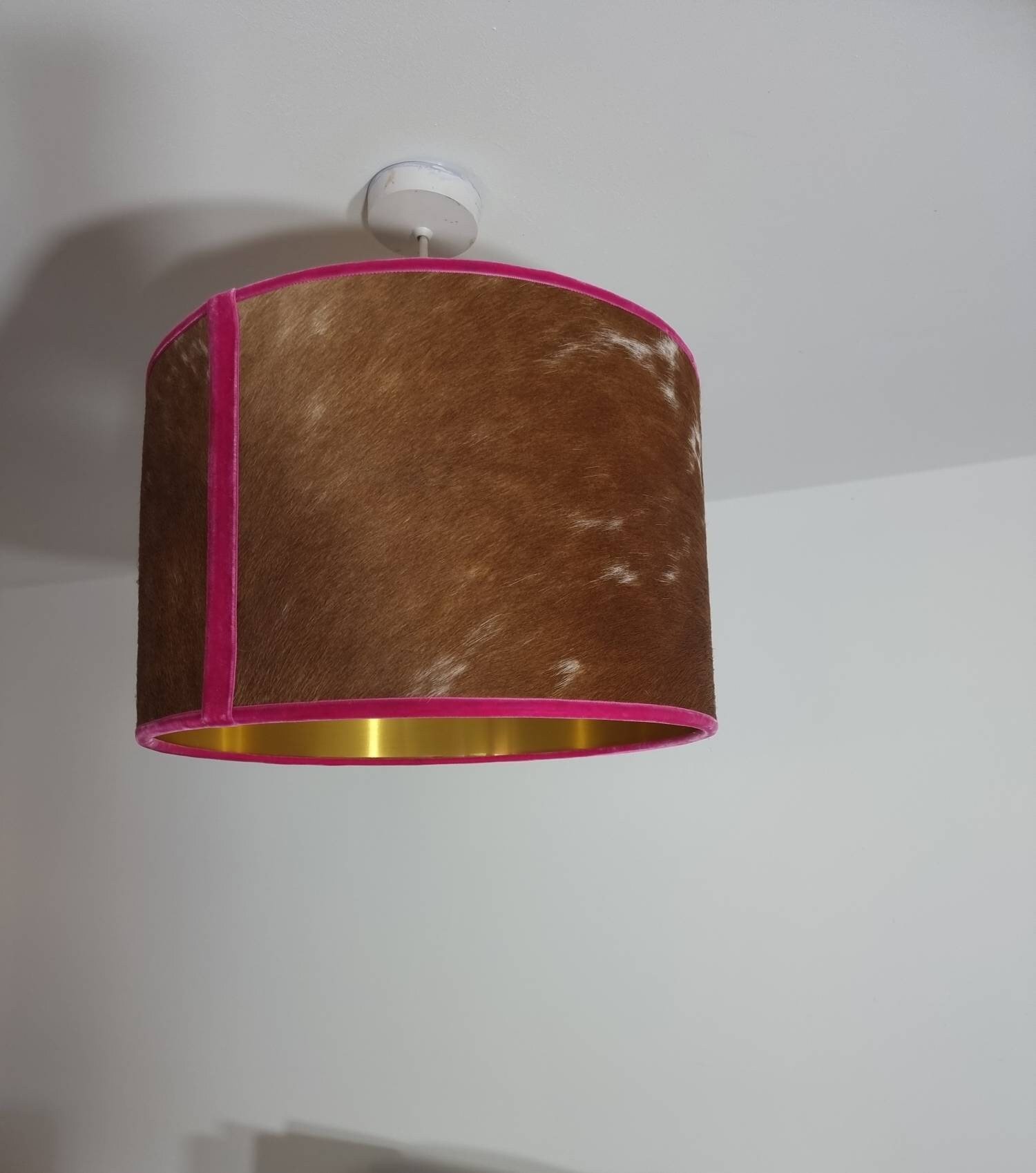 https://i.etsystatic.com/13241360/r/il/47f525/3287424512/il_fullxfull.3287424512_jtq7.jpg