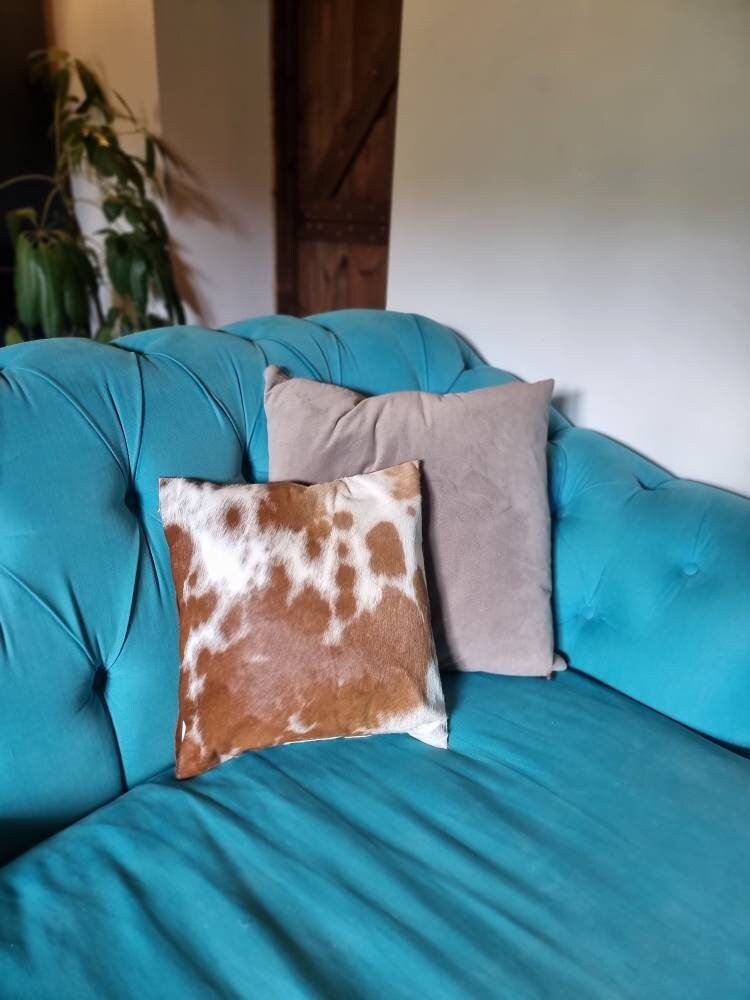 https://i.etsystatic.com/13241360/r/il/62ef0f/4918604629/il_fullxfull.4918604629_kubj.jpg
