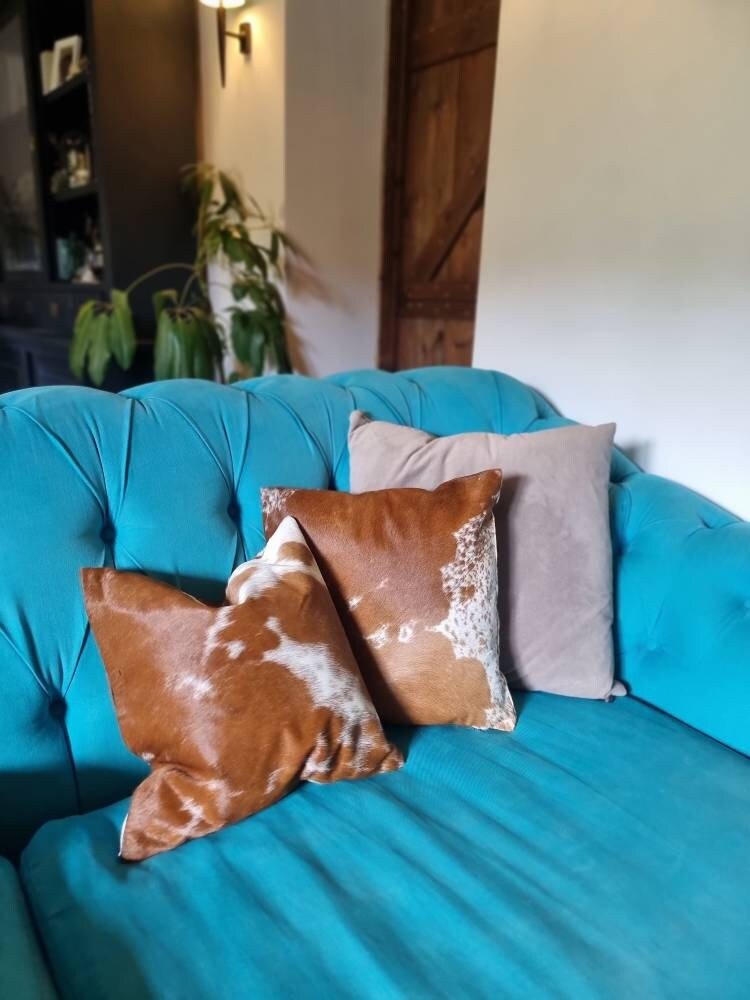 https://i.etsystatic.com/13241360/r/il/ae1ebd/4918604719/il_fullxfull.4918604719_78u7.jpg