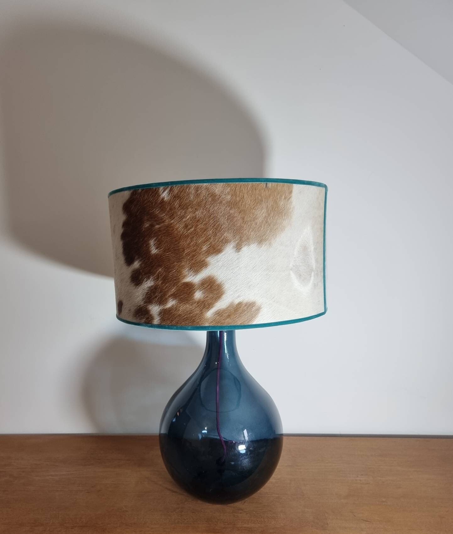 https://i.etsystatic.com/13241360/r/il/be8578/5313830777/il_fullxfull.5313830777_t9aj.jpg