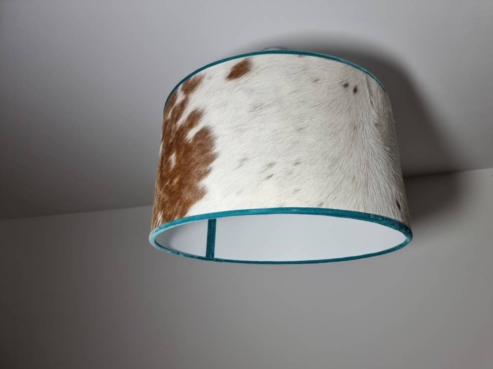 https://i.etsystatic.com/13241360/r/il/42e748/4912821729/il_fullxfull.4912821729_1p2x.jpg