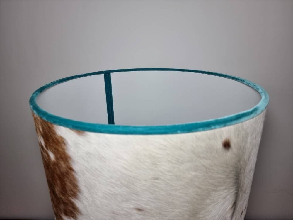 https://i.etsystatic.com/13241360/r/il/197f02/4912821487/il_fullxfull.4912821487_j5qf.jpg