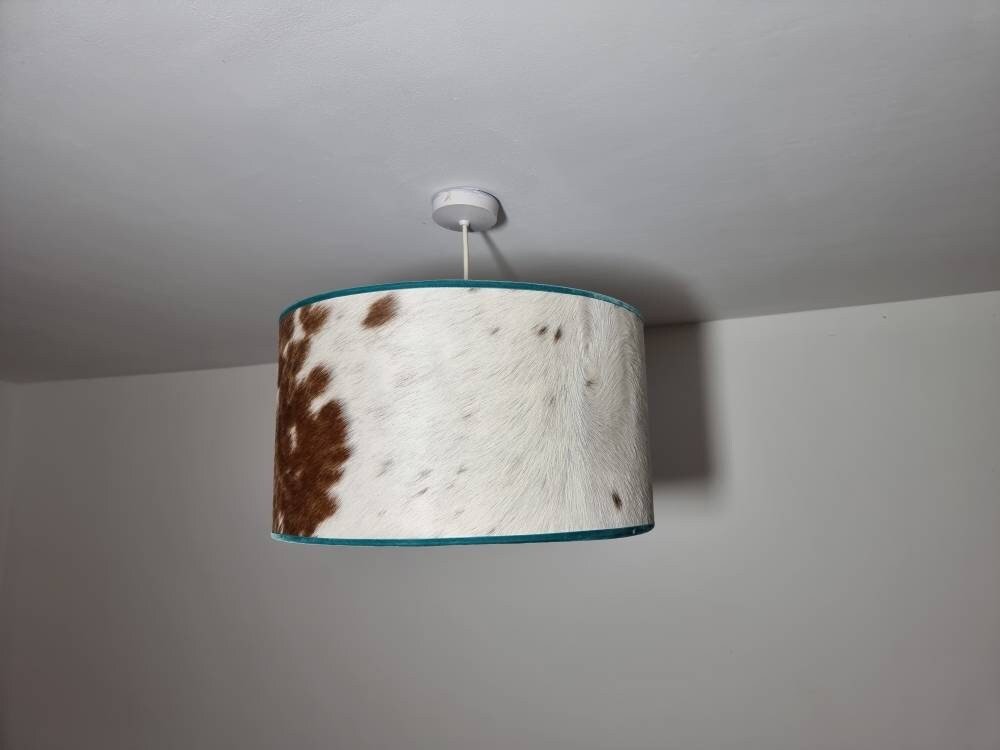 https://i.etsystatic.com/13241360/r/il/05d7bd/4864563694/il_fullxfull.4864563694_ijgm.jpg