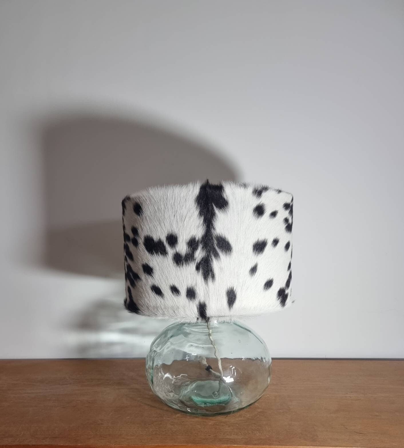 https://i.etsystatic.com/13241360/r/il/704e9d/5265644458/il_fullxfull.5265644458_9iqp.jpg
