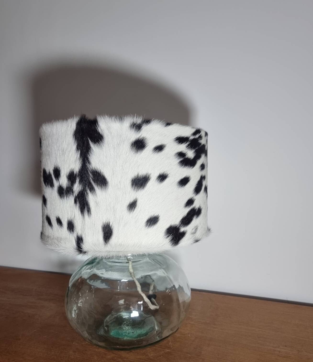 https://i.etsystatic.com/13241360/r/il/bdd8a0/4864441398/il_fullxfull.4864441398_5z1y.jpg