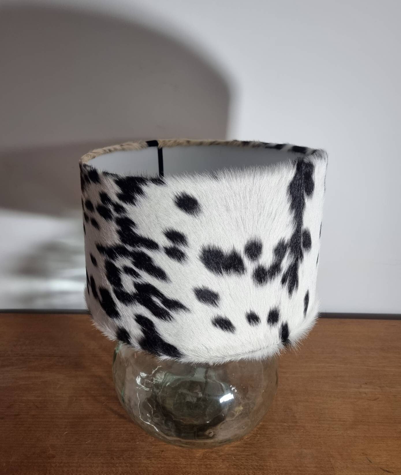 https://i.etsystatic.com/13241360/r/il/ad0f32/4864441358/il_fullxfull.4864441358_v3hk.jpg