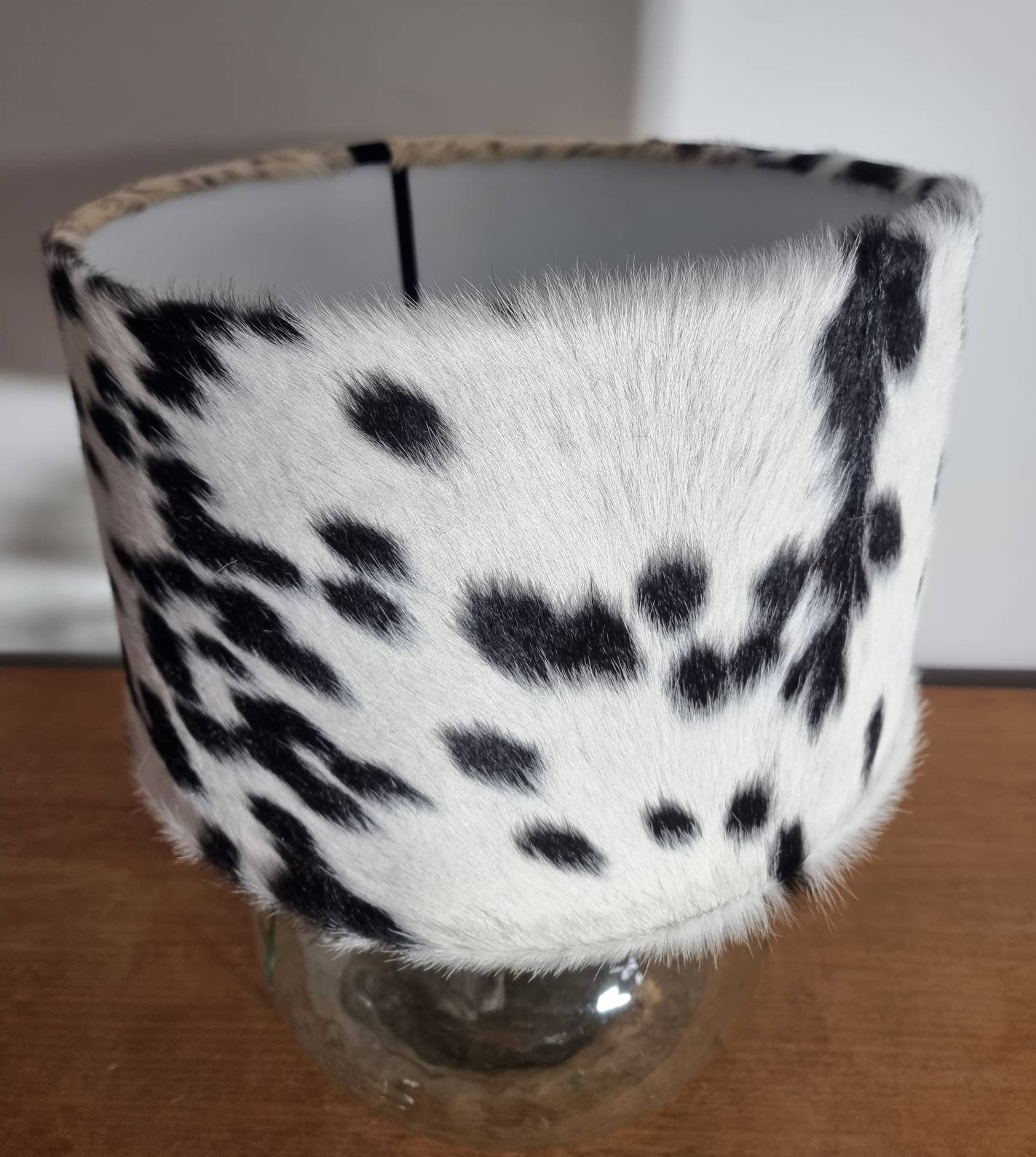 https://i.etsystatic.com/13241360/r/il/236ef8/4912699549/il_fullxfull.4912699549_hquv.jpg