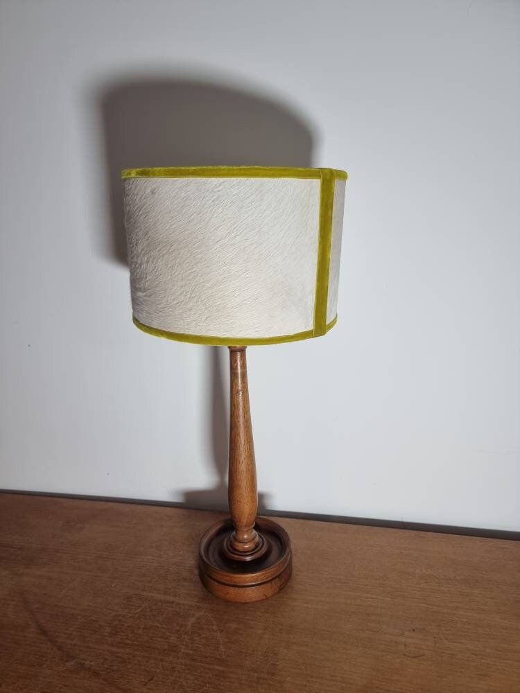 https://i.etsystatic.com/13241360/r/il/a94de3/4847008952/il_fullxfull.4847008952_73xk.jpg