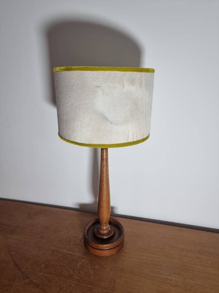 https://i.etsystatic.com/13241360/r/il/a8e245/4895267931/il_fullxfull.4895267931_40t5.jpg