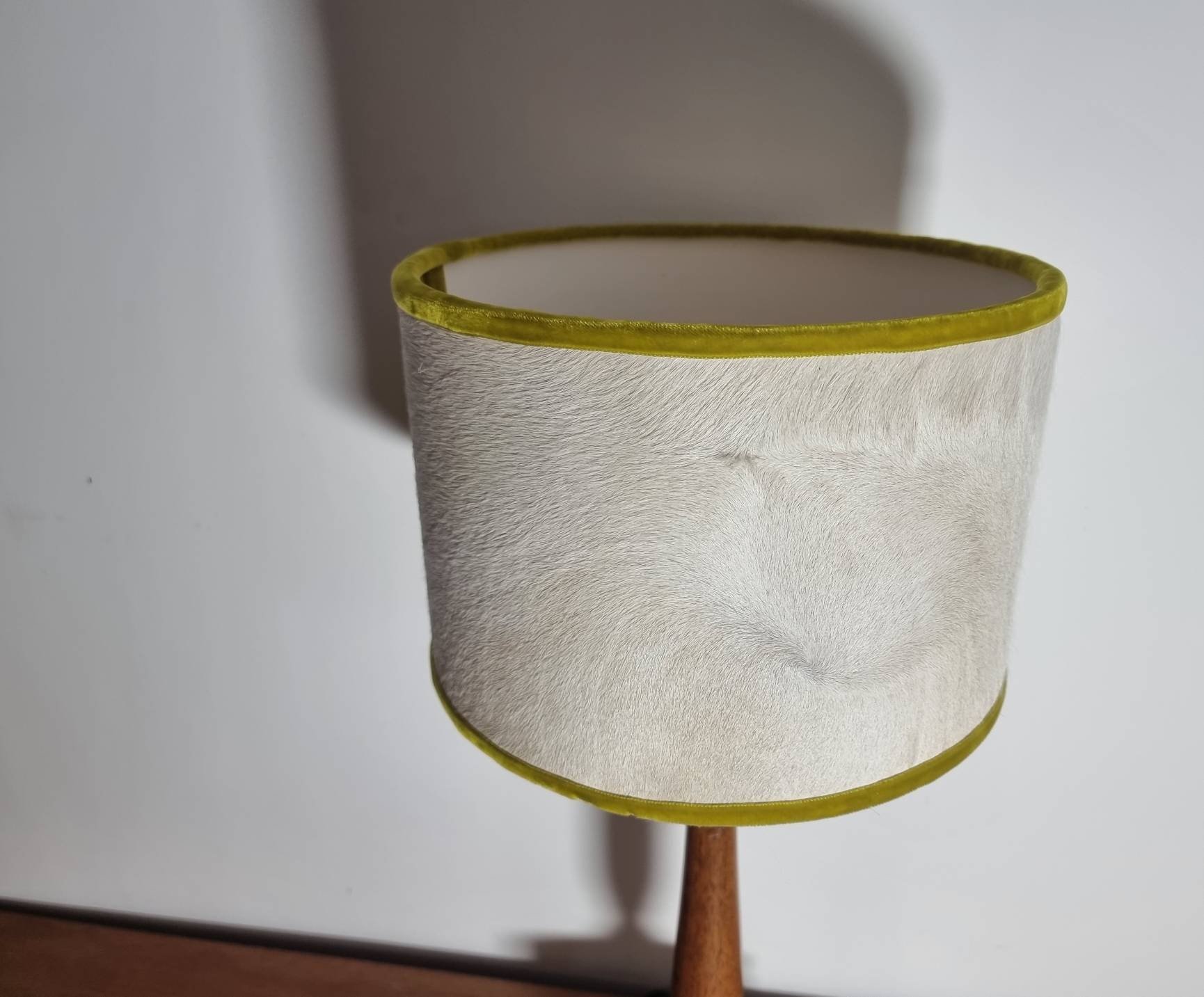 https://i.etsystatic.com/13241360/r/il/b55573/4847009194/il_fullxfull.4847009194_k9ea.jpg