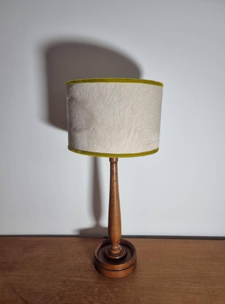 https://i.etsystatic.com/13241360/r/il/97b87b/4895268043/il_fullxfull.4895268043_3qxz.jpg