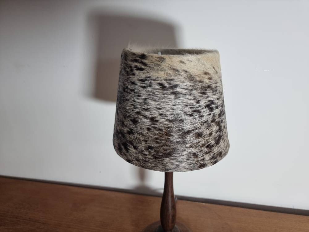https://i.etsystatic.com/13241360/r/il/55f511/4846789054/il_fullxfull.4846789054_87rn.jpg