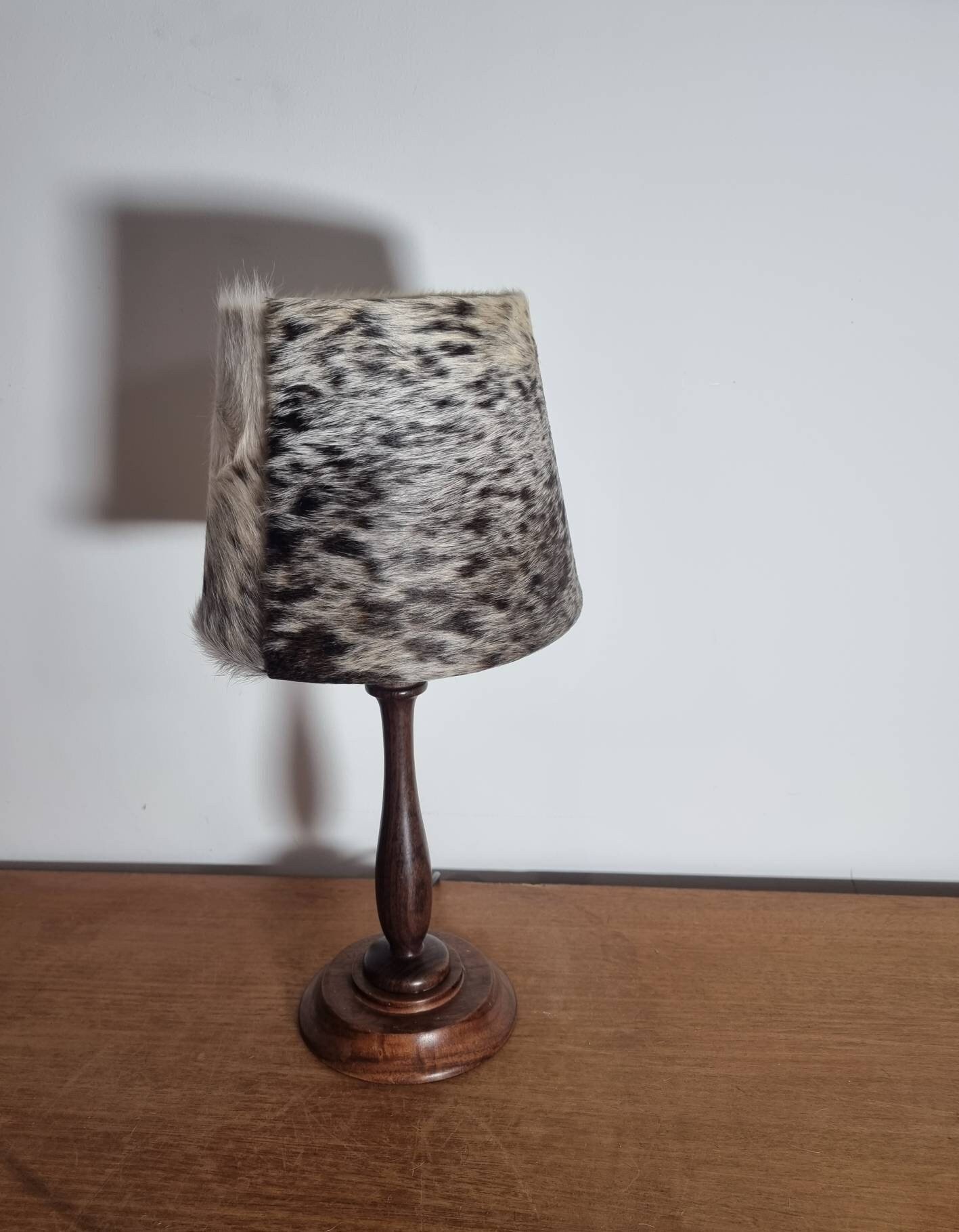 https://i.etsystatic.com/13241360/r/il/bbc887/4846789110/il_fullxfull.4846789110_a5nk.jpg