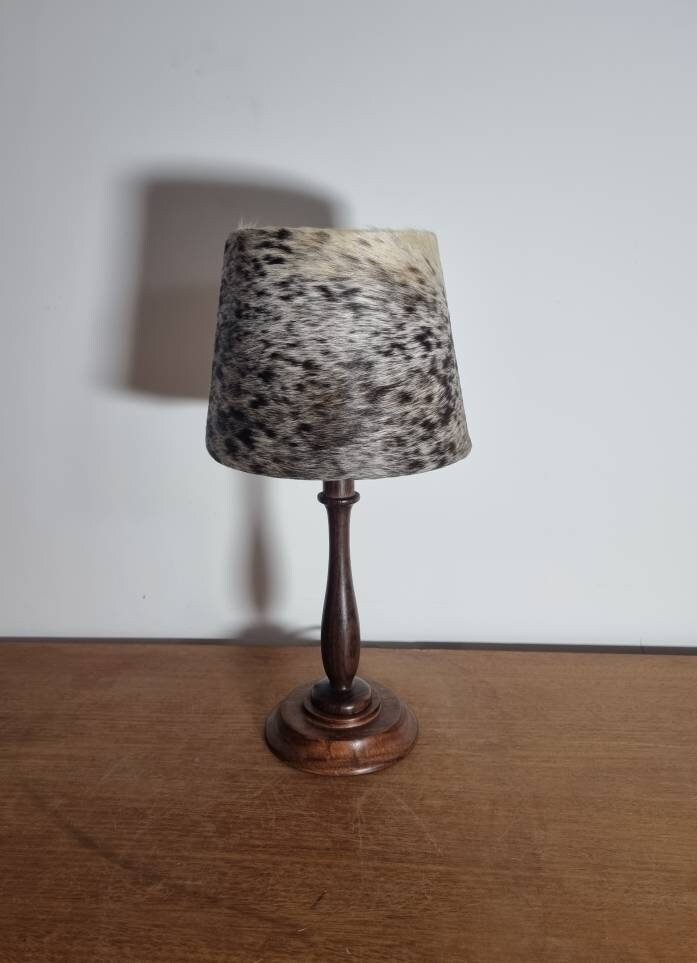 https://i.etsystatic.com/13241360/r/il/36552b/4846789152/il_fullxfull.4846789152_oud1.jpg