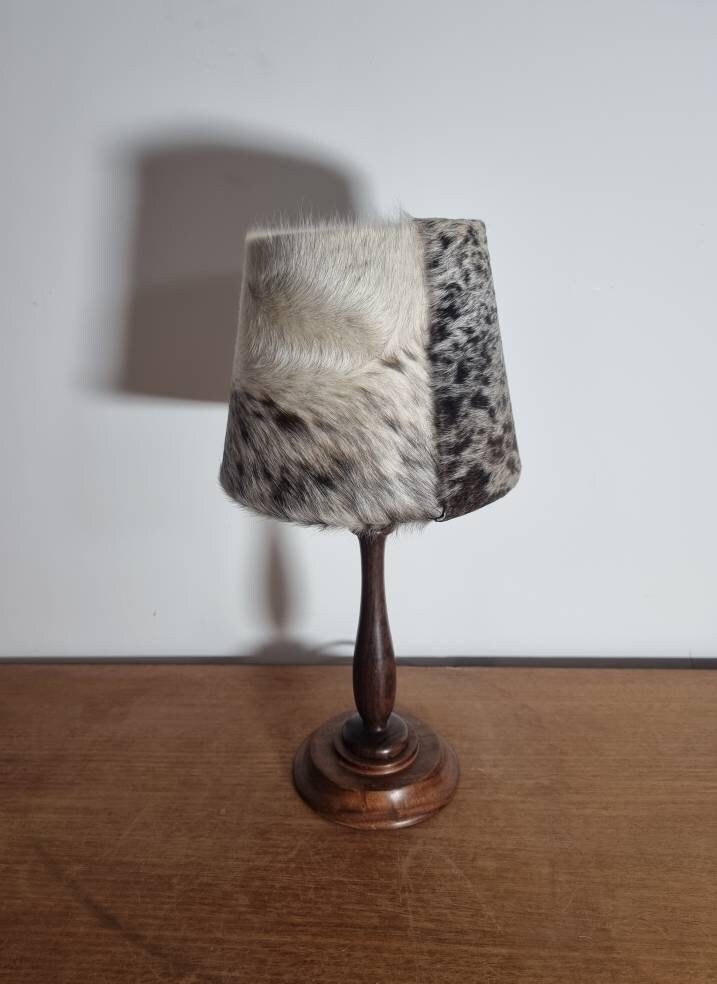 https://i.etsystatic.com/13241360/r/il/35c1b1/4895049819/il_fullxfull.4895049819_omg8.jpg