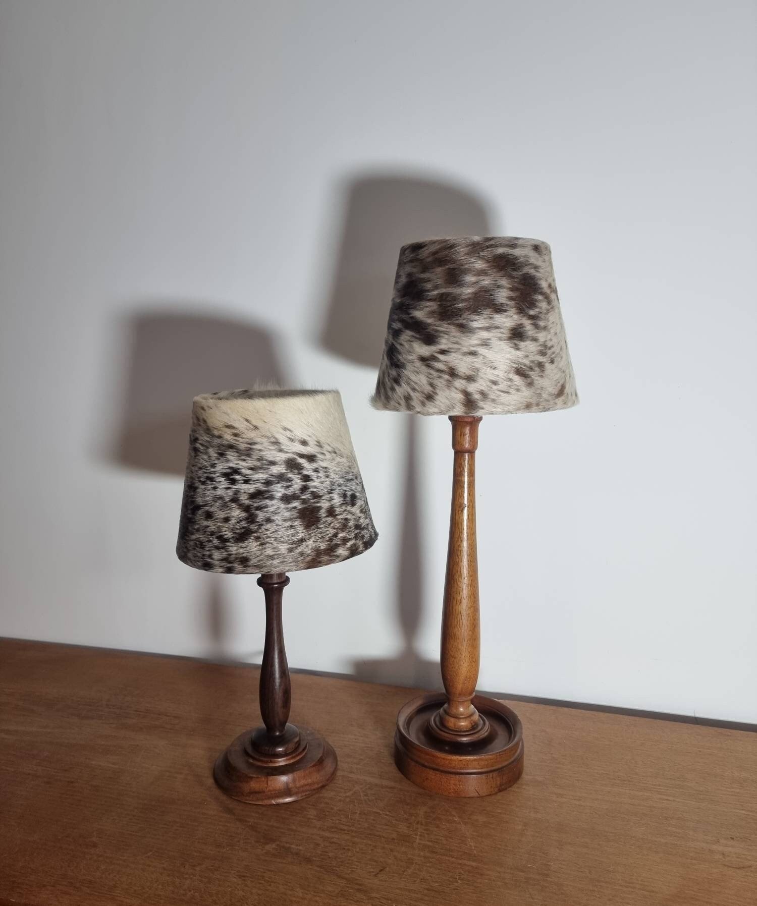 https://i.etsystatic.com/13241360/r/il/6f82d4/4895025755/il_fullxfull.4895025755_ow2r.jpg