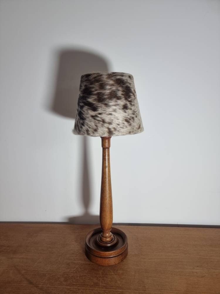 https://i.etsystatic.com/13241360/r/il/12451c/5265638780/il_fullxfull.5265638780_jggx.jpg