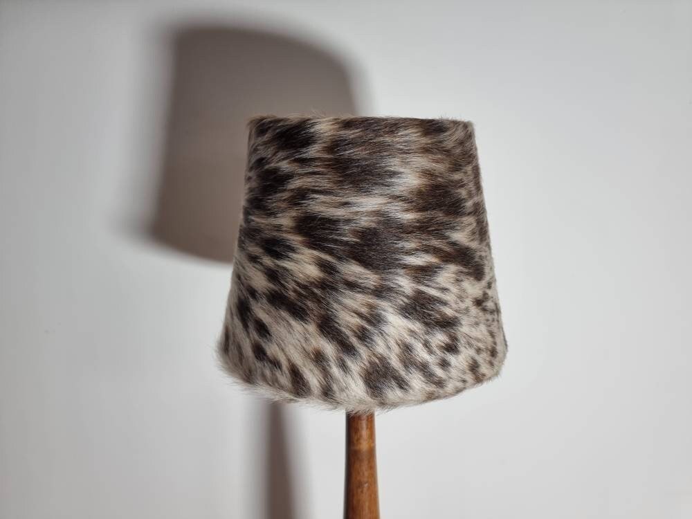 https://i.etsystatic.com/13241360/r/il/787f26/4895025681/il_fullxfull.4895025681_s18l.jpg