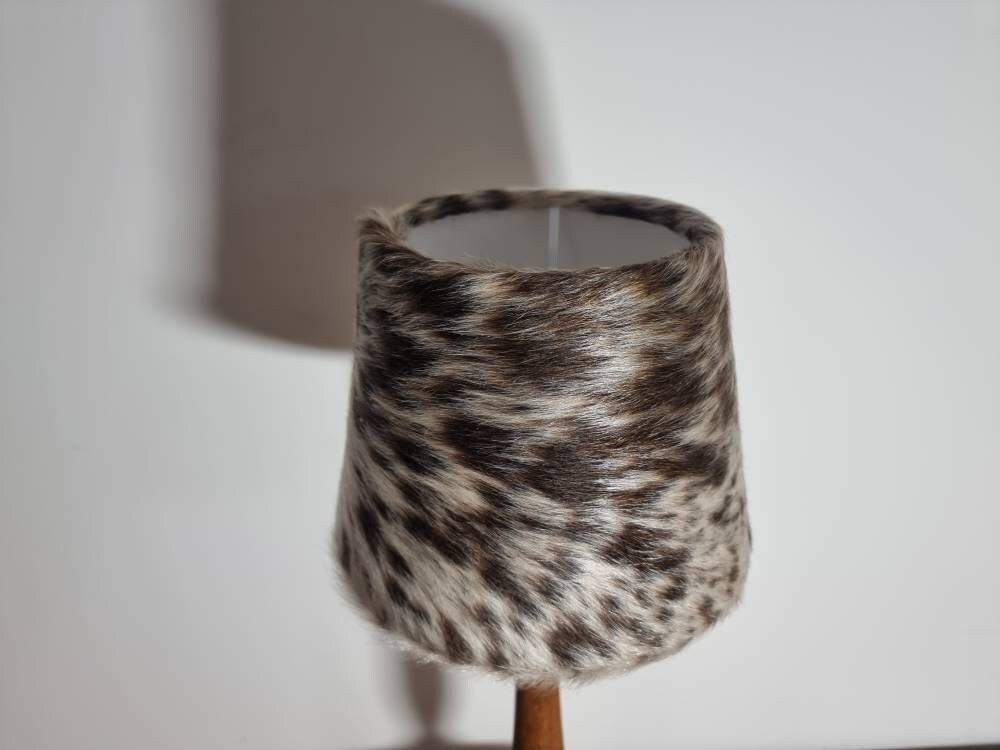 https://i.etsystatic.com/13241360/r/il/030593/4895025851/il_fullxfull.4895025851_iem9.jpg