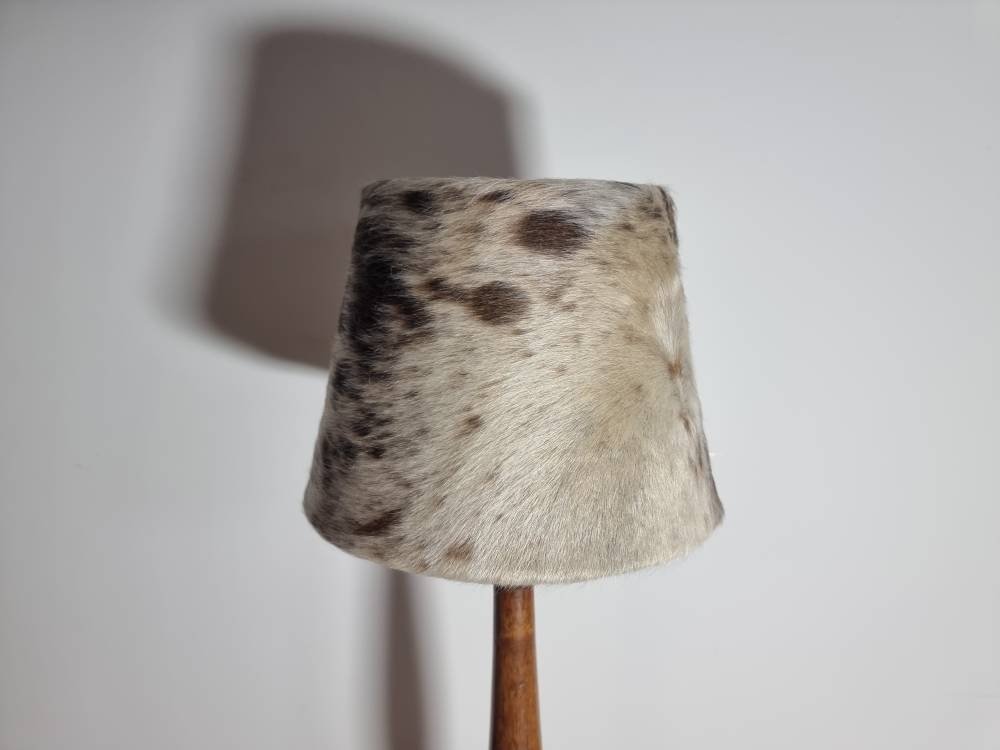 https://i.etsystatic.com/13241360/r/il/623bde/4846765526/il_fullxfull.4846765526_5slu.jpg