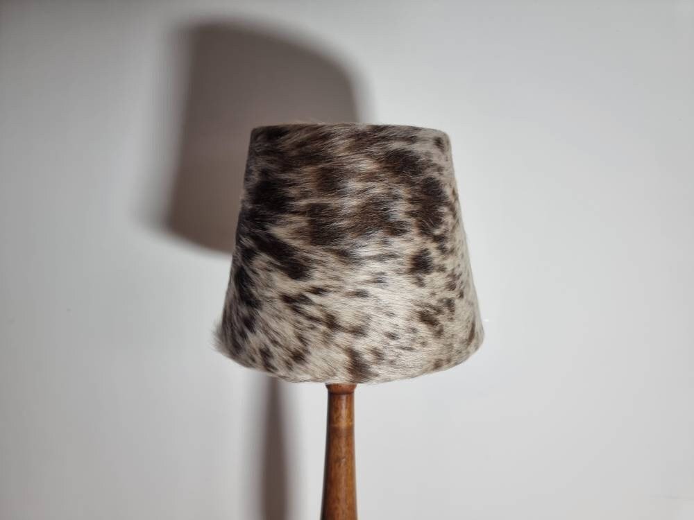 https://i.etsystatic.com/13241360/r/il/8de7e2/4846765396/il_fullxfull.4846765396_tih6.jpg