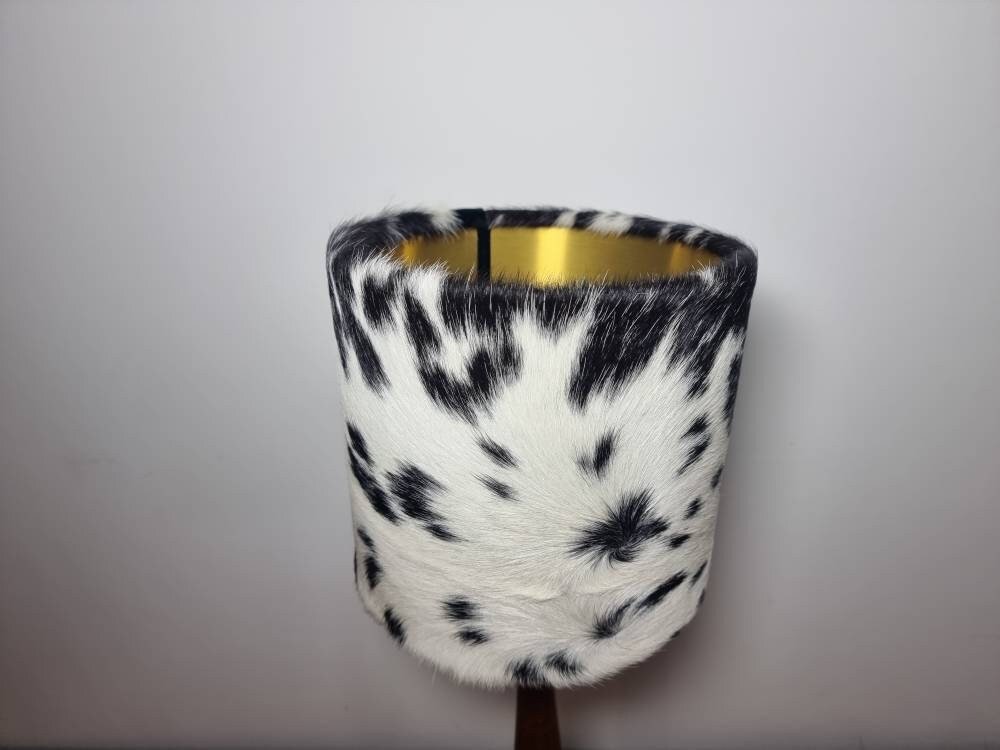 https://i.etsystatic.com/13241360/r/il/d93bcd/4846730804/il_fullxfull.4846730804_7zgq.jpg