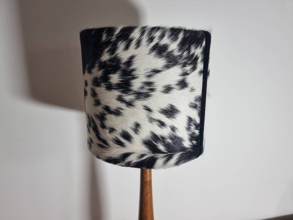 https://i.etsystatic.com/13241360/r/il/bf36bb/4846730640/il_fullxfull.4846730640_br65.jpg