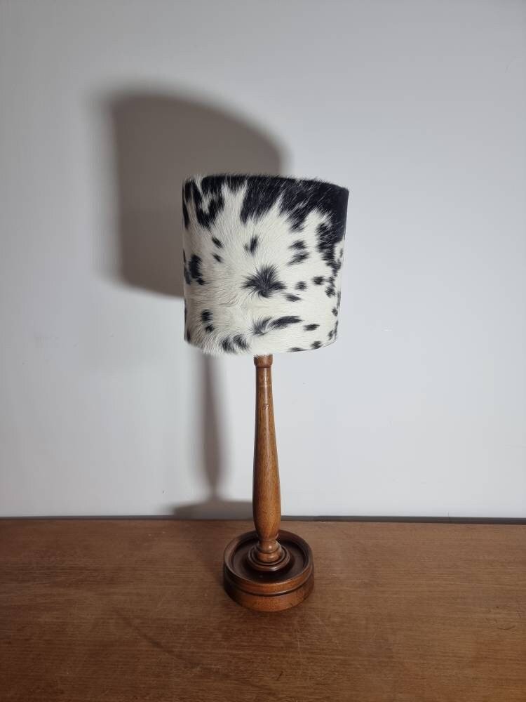 https://i.etsystatic.com/13241360/r/il/5a18e9/4846730620/il_fullxfull.4846730620_fsxa.jpg