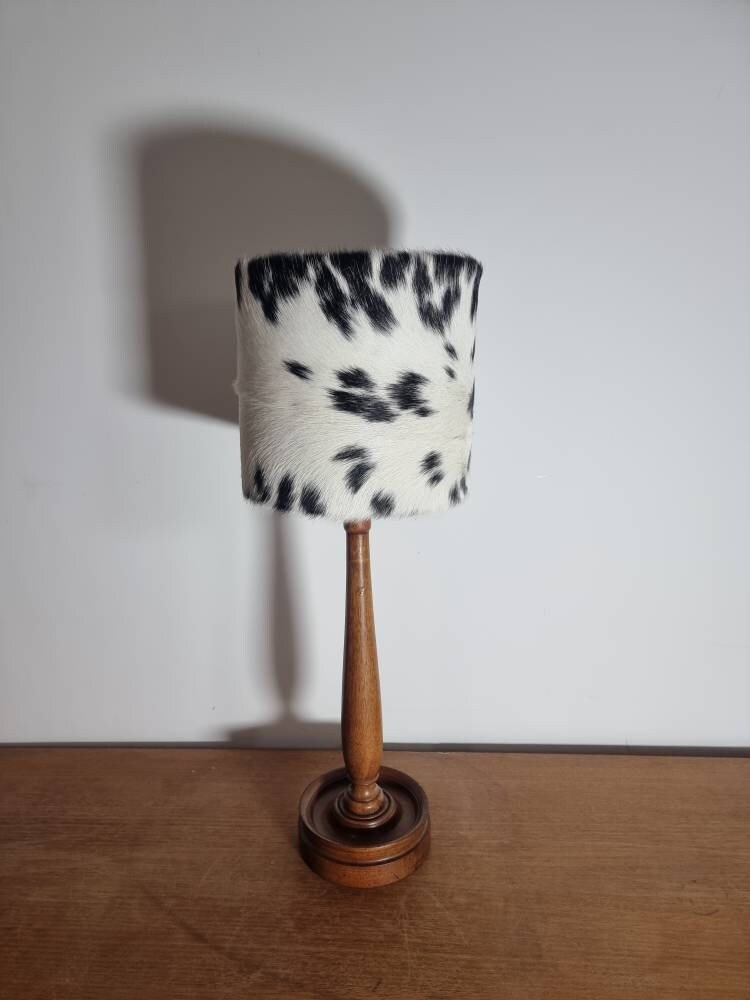 https://i.etsystatic.com/13241360/r/il/d65fe1/4846730682/il_fullxfull.4846730682_69vv.jpg
