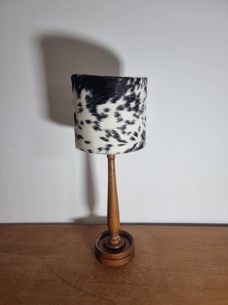 https://i.etsystatic.com/13241360/r/il/d73d0c/4846730730/il_fullxfull.4846730730_ax7q.jpg