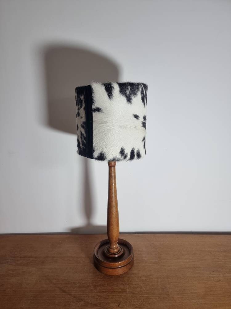 https://i.etsystatic.com/13241360/r/il/869282/4846730870/il_fullxfull.4846730870_syt1.jpg