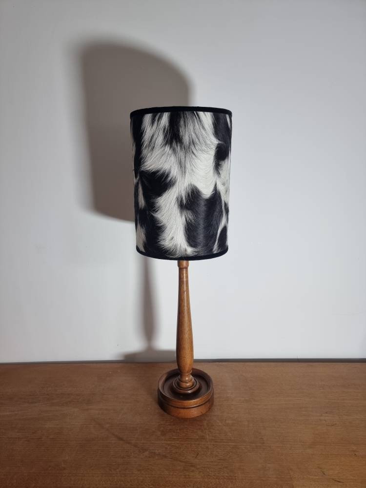 https://i.etsystatic.com/13241360/r/il/102ae1/4846718088/il_fullxfull.4846718088_hzj2.jpg
